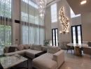  - ให้เช่า Quarter31 | ทาวน์โฮมหรู 5 ชั้น พร้อมลิฟต์ Luxury Townhome ใจกลางสุขุมวิท พร้อมเฟอร์นิเจอร์ครบ
