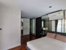  - ให้เช่า Quarter31 | ทาวน์โฮมหรู 5 ชั้น พร้อมลิฟต์ Luxury Townhome ใจกลางสุขุมวิท พร้อมเฟอร์นิเจอร์ครบ
