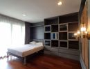  - ให้เช่า Quarter31 | ทาวน์โฮมหรู 5 ชั้น พร้อมลิฟต์ Luxury Townhome ใจกลางสุขุมวิท พร้อมเฟอร์นิเจอร์ครบ