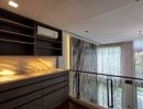  - ให้เช่า Quarter31 | ทาวน์โฮมหรู 5 ชั้น พร้อมลิฟต์ Luxury Townhome ใจกลางสุขุมวิท พร้อมเฟอร์นิเจอร์ครบ