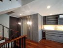  - ให้เช่า Quarter31 | ทาวน์โฮมหรู 5 ชั้น พร้อมลิฟต์ Luxury Townhome ใจกลางสุขุมวิท พร้อมเฟอร์นิเจอร์ครบ
