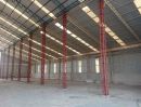  - ขายโกดังโรงงาน พร้อมบ้านพักออฟฟิศและบ้านพักคนงาน บนที่ดินขนาดขนาด 22 ไร่ บ้านบึง ชลบุรี