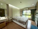  - ต่ำกว่าทุน คอนโด Tidy Thonglor (ไทดี้ ทองหล่อ) สุขุมวิท 55 ซอยทองหล่อ 17