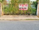  - ขายที่ดิน โชคชัย4 สตรีวิทยา2 ลัดออกลาดพร้าว71ได้ ใกล้ทางด่วน โยธินพัฒนา เพียง 10 นาที
