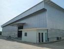  - ให้เช่าโกดังพร้อมออฟฟิศ ห้อง Cleanroom สร้างใหม่ 600 ตร.ม. ทำเลยุทธศาสตร์ ระยอง ใกล้ WHA & BYD