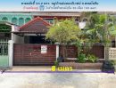  - ขายบ้าน ทาวน์โฮม ม.ฝนทองนิเวศน์ หลังใหญ่พิเศษ ติด สถานีรถไฟฟ้าพหลโยธิน59