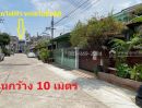  - ขายบ้าน ทาวน์โฮม ม.ฝนทองนิเวศน์ หลังใหญ่พิเศษ ติด สถานีรถไฟฟ้าพหลโยธิน59
