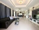 - บ้านเดี่ยว The Bliss กุลพันธ์วิลลิ์16 บ้านสร้างใหญ่กว่า Type ปกติถนนสันกำแพงสายใหม่ เชียงใหม่