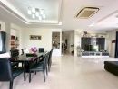 - บ้านเดี่ยว The Bliss กุลพันธ์วิลลิ์16 บ้านสร้างใหญ่กว่า Type ปกติถนนสันกำแพงสายใหม่ เชียงใหม่