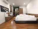  - ขาย บ้านเดี่ยว แปลงมุม มีห้องนอนชั้นล่าง 58.9 ตร.ว. 5 นาทีถึงทางด่วนจตุโชติ The Ricco Residence
