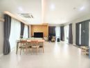  - ขายบ้าน SCG Heim แบบบ้าน Ultimate จุดเด่นคือนวัตกรรมระบบ air-flow ภายในบ้านทำให้บ้านไม่ร้อนและป้องกันแผ่นดินไหว