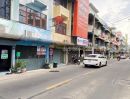  - ขายตึกแถว พหลโยธิน48 ใกล้สถานีรถไฟฟ้าสายหยุด ทำเลค้าขาย ท้ายซอยลัดไปออกเส้นเทพรักษ์ และ รามอินทรา