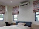 - ให้เช่าบ้านเดี่ยว 2 ชั้น สมาร์ทโฮม2 ขนาด 70ตรว 3นอน 4น้ำ มีเฟอร์ พร้อมอยู่ ใกล้นิคมแหลมฉบัง เครือสหพัฒน์ นิคมปิ่นทอง ศรีราชา ชลบุรี