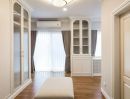 - เช่าบ้านเดี่ยว Casa Legend พระราม 5-ราชพฤกษ์ แต่งครบทั้งหลัง ใกล้ Central Westville