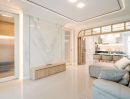 - เช่าบ้านเดี่ยว Casa Legend พระราม 5-ราชพฤกษ์ แต่งครบทั้งหลัง ใกล้ Central Westville
