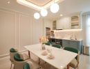 - เช่าบ้านเดี่ยว Casa Legend พระราม 5-ราชพฤกษ์ แต่งครบทั้งหลัง ใกล้ Central Westville