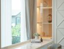 - เช่าบ้านเดี่ยว Casa Legend พระราม 5-ราชพฤกษ์ แต่งครบทั้งหลัง ใกล้ Central Westville
