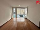  - For Sale / For rent Townhome COTE MAISON Rama3 โคเต้ เมซอง พระราม 3 ห้องมุม พร้อมอยู่