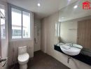  - For Sale / For rent Townhome COTE MAISON Rama3 โคเต้ เมซอง พระราม 3 ห้องมุม พร้อมอยู่