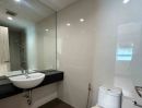  - For Sale / For rent Townhome COTE MAISON Rama3 โคเต้ เมซอง พระราม 3 ห้องมุม พร้อมอยู่