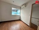  - For Sale / For rent Townhome COTE MAISON Rama3 โคเต้ เมซอง พระราม 3 ห้องมุม พร้อมอยู่