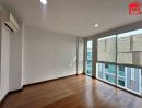 - For Sale / For rent Townhome COTE MAISON Rama3 โคเต้ เมซอง พระราม 3 ห้องมุม พร้อมอยู่