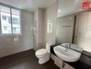  - For Sale / For rent Townhome COTE MAISON Rama3 โคเต้ เมซอง พระราม 3 ห้องมุม พร้อมอยู่