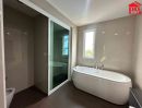  - For Sale / For rent Townhome COTE MAISON Rama3 โคเต้ เมซอง พระราม 3 ห้องมุม พร้อมอยู่