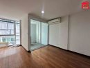  - For Sale / For rent Townhome COTE MAISON Rama3 โคเต้ เมซอง พระราม 3 ห้องมุม พร้อมอยู่