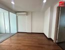  - For Sale / For rent Townhome COTE MAISON Rama3 โคเต้ เมซอง พระราม 3 ห้องมุม พร้อมอยู่