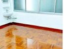  - 7ห้อง MRT กระทรวงสาธารณสุข 349ม. อาคารพาณิชย์ 2 คูหา 4ชั้น รพ.ศรีธัญญา 1 กม.32 ตร.วา. 500 ตร.ม. บิ๊กซี ติวานนท์ 199ม.