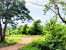 - ที่ดินทำเลทอง ติดถนนสายหลัก ราคาถูก อ.น้ำปาด อุตรดิตถ์