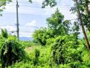 - ที่ดินทำเลทอง ติดถนนสายหลัก ราคาถูก อ.น้ำปาด อุตรดิตถ์
