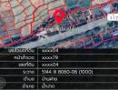 - ที่ดินทำเลทอง ติดถนนสายหลัก ราคาถูก อ.น้ำปาด อุตรดิตถ์