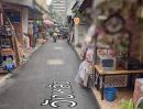 - ให้เช่าตึกแถวย่านศิริราช ท่าน้ำศิริราช วังหลัง ธรรมศาสตร์ วัดระฆัง Siriraj area, Wang Lang Pier contact Khun Chai