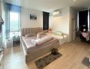 - ขายบ้านแฝด 2 ชั้น 45.8 ตร.ว หมู่บ้านชวนชื่น พาร์ค ปิ่นเกล้า-กาญจนา