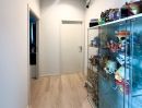 - ขายบ้านแฝด 2 ชั้น 45.8 ตร.ว หมู่บ้านชวนชื่น พาร์ค ปิ่นเกล้า-กาญจนา