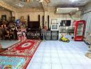  - ทาวน์เฮ้าส์ หมู่บ้านพฤกษา3 ติดถนนใหญ่ บางบัวทอง นนทบุรี