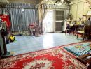  - ทาวน์เฮ้าส์ หมู่บ้านพฤกษา3 ติดถนนใหญ่ บางบัวทอง นนทบุรี