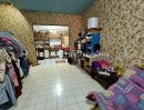  - ทาวน์เฮ้าส์ หมู่บ้านพฤกษา3 ติดถนนใหญ่ บางบัวทอง นนทบุรี