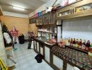  - ทาวน์เฮ้าส์ หมู่บ้านพฤกษา3 ติดถนนใหญ่ บางบัวทอง นนทบุรี