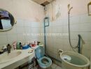  - ทาวน์เฮ้าส์ หมู่บ้านพฤกษา3 ติดถนนใหญ่ บางบัวทอง นนทบุรี