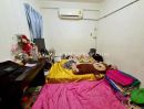  - ทาวน์เฮ้าส์ หมู่บ้านพฤกษา3 ติดถนนใหญ่ บางบัวทอง นนทบุรี