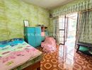  - ทาวน์เฮ้าส์ หมู่บ้านพฤกษา3 ติดถนนใหญ่ บางบัวทอง นนทบุรี