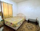 - ทาวน์เฮ้าส์ หมู่บ้านพฤกษา3 ติดถนนใหญ่ บางบัวทอง นนทบุรี