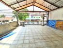  - ทาวน์เฮ้าส์ หมู่บ้านพฤกษา3 ติดถนนใหญ่ บางบัวทอง นนทบุรี