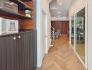  - ขายทาวน์โฮม 2 ชั้น 22.3 ตร.ว หมู่บ้านศุภาลัย เบลล่า เวสต์เกต