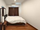  - ขายทาวน์โฮม 2 ชั้น 22.3 ตร.ว หมู่บ้านศุภาลัย เบลล่า เวสต์เกต