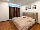  - ขายทาวน์โฮม 2 ชั้น 22.3 ตร.ว หมู่บ้านศุภาลัย เบลล่า เวสต์เกต
