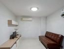 - Punna Residence 3 หลัง มช. ห่างประตูวิศวกรรมศาสตร์ มช. เพียง 200 เมตร ห้องกว้าง เฟอร์นิเจอร์ครบ พร้อมเข้าอยู่